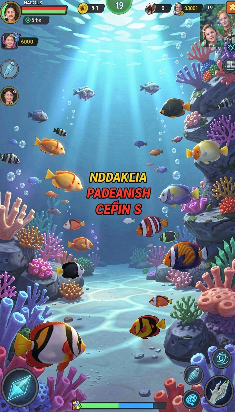 Download Kakrp APK Terbaru untuk HP Android 2