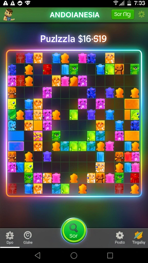 Aplikasi events Terbaru untuk Android dan iOS